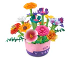 VTech Make & Spin Bouquet