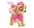 VTech PAW Patrol Skye to the Rescue Toy