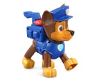 VTech PAW Patrol Chase to the Rescue Toy