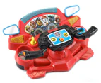 VTech PAW Patrol Rescue Driver ATV & Fire Truck Toy