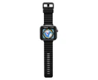 VTech Kidizoom Smartwatch MAX - Black