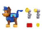 VTech PAW Patrol Chase to the Rescue Toy