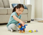 VTech PAW Patrol Chase to the Rescue Toy