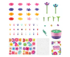 VTech Make & Spin Bouquet