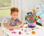 VTech Make & Spin Bouquet