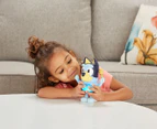 VTech Shake It Bluey Toy