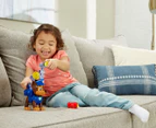 VTech PAW Patrol Chase to the Rescue Toy