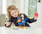 VTech PAW Patrol Chase to the Rescue Toy