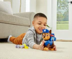 VTech PAW Patrol Chase to the Rescue Toy