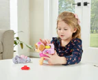 VTech PAW Patrol Skye to the Rescue Toy