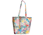 Bucket for Women Work Bags for Women Tote Printing Canvas Shoulder Bag Retro Casual Handbags Messenger Bags.
