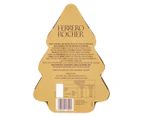 Ferrero Rocher 12-Piece Christmas Tree Gift Box 150g