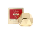 Paco Rabanne Lady Million Royal For Women EDP Perfume 30mL