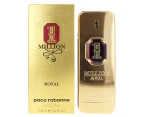 Rabanne 1 Million Royal Parfum 100ml