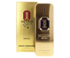 Rabanne 1 Million Royal Parfum 100ml