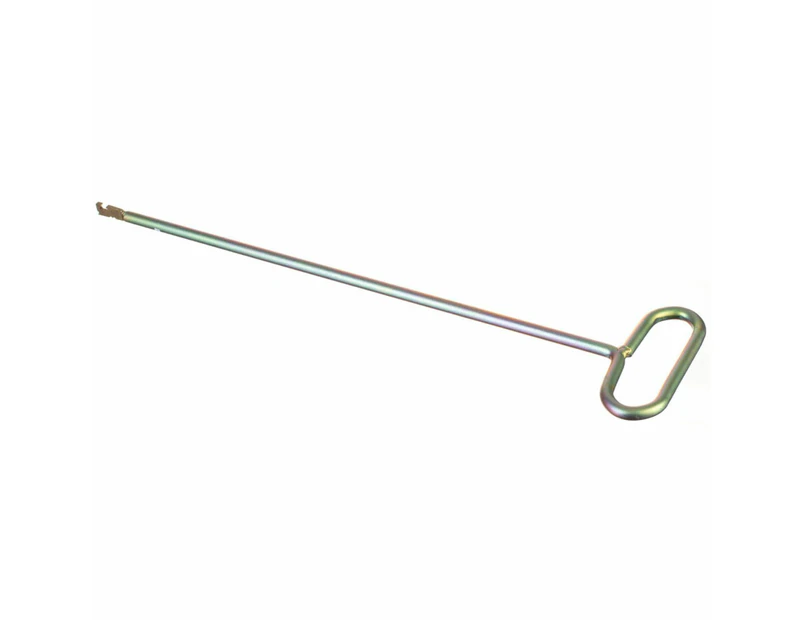 WHITES EXHAUST SPRING HOOK TOOL