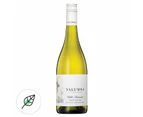 Yalumba Wild Ferments Limestone Coast Pinot Grigio 2022 (12 Bottles)