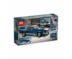 LEGO Creator Expert Ford Mustang GT