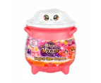Magic Mixies S3 Magical Gem Surprise Cauldron Kids/Childrens Toy Assorted 5y+