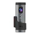 Car Camera Dash Cam GC2083 Module + 4 Glass Support Loop Recording G-Sensor Microphone 140 Degrees Car DVR Camera