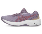 ASICS Women's GT-1000 11 Running Shoes - Dusk Violet/Violet Quartz