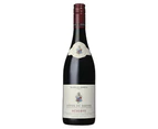 Famille Perrin Réserve Côtes Du Rhône Rouge 2022 (12 Bottles)