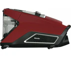 Miele CX1 Blizzard Cat & Dog Bagless Vacuum Cleaner 10502220