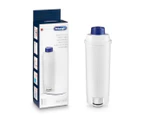 DéLonghi DLS C002 Water Filter for Delonghi Coffee Machines