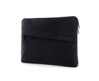 Stm Gamechange Notebook Case 40.6 Cm (16 ) Sleeve Case Black