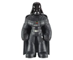 Star Wars Stretch Darth Vader Toy