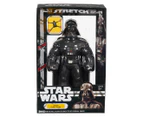 Star Wars Stretch Darth Vader Toy