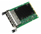 Lenovo 4xc7a08277 Network Card Internal Ethernet 1000 Mbit/s