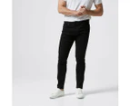Target Phoenix Slim Jeans - Black