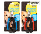 Chompers Dog Nail Clippers - Randomly Selected