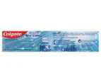 3 x Colgate Advanced Whitening Toothpaste 115g