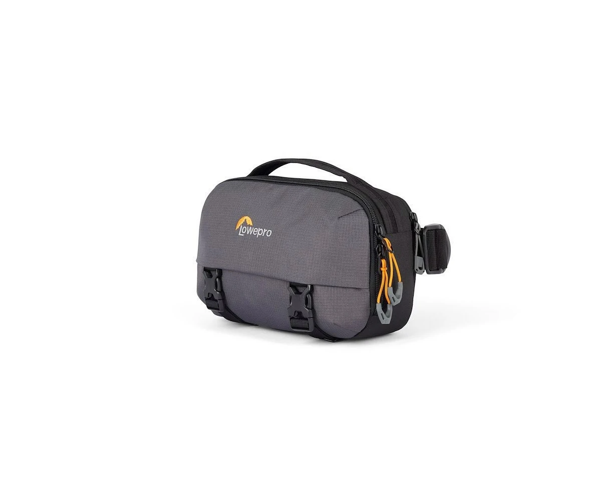 Lowepro Trekker Lite HP 100 - Grey