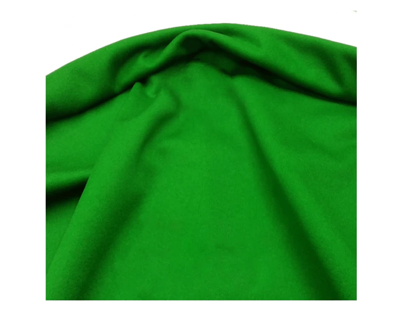 Competition Grade 10ft STRACHAN 6811 Spillguard Treatment Cloth (Olive Green)