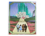 Revolution Beauty x Wizard of Oz 9-Piece Emerald City Set