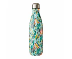 h2 hydro2 Quench Bottle Forest Size 750ml