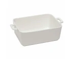 Ambrosia Ashton Rectangular Baker x 18cm