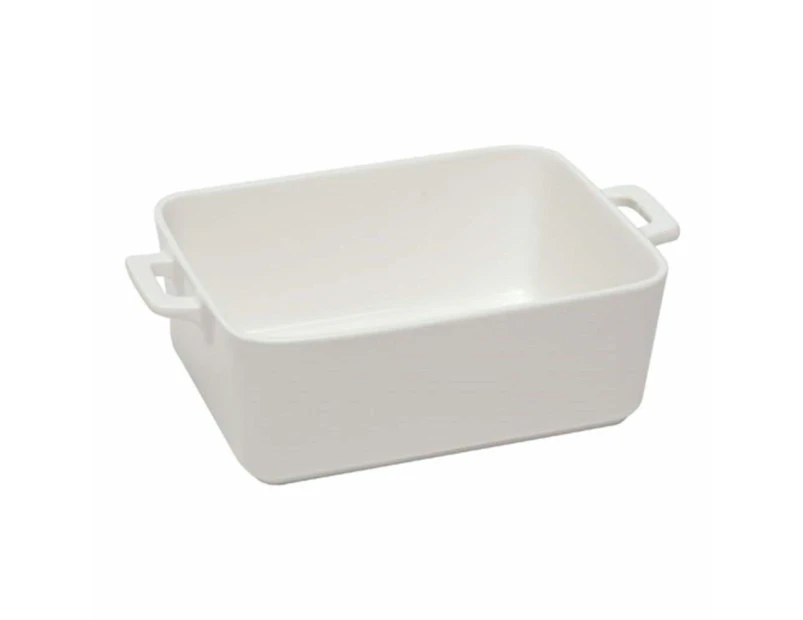 Ambrosia Ashton Rectangular Baker x 18cm