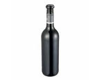 Cellar Wine Vacuum Pump with Two Wine Stoppers