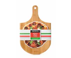 Soffritto Bamboo Pizza Paddle