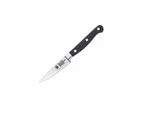 Baccarat Wolfgang Starke Stainless Steel Paring Knife Size 9cm