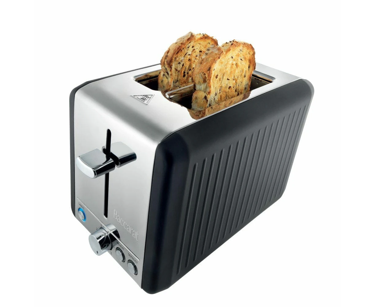 Grille-Pain Bistro, Toaster Bodum 