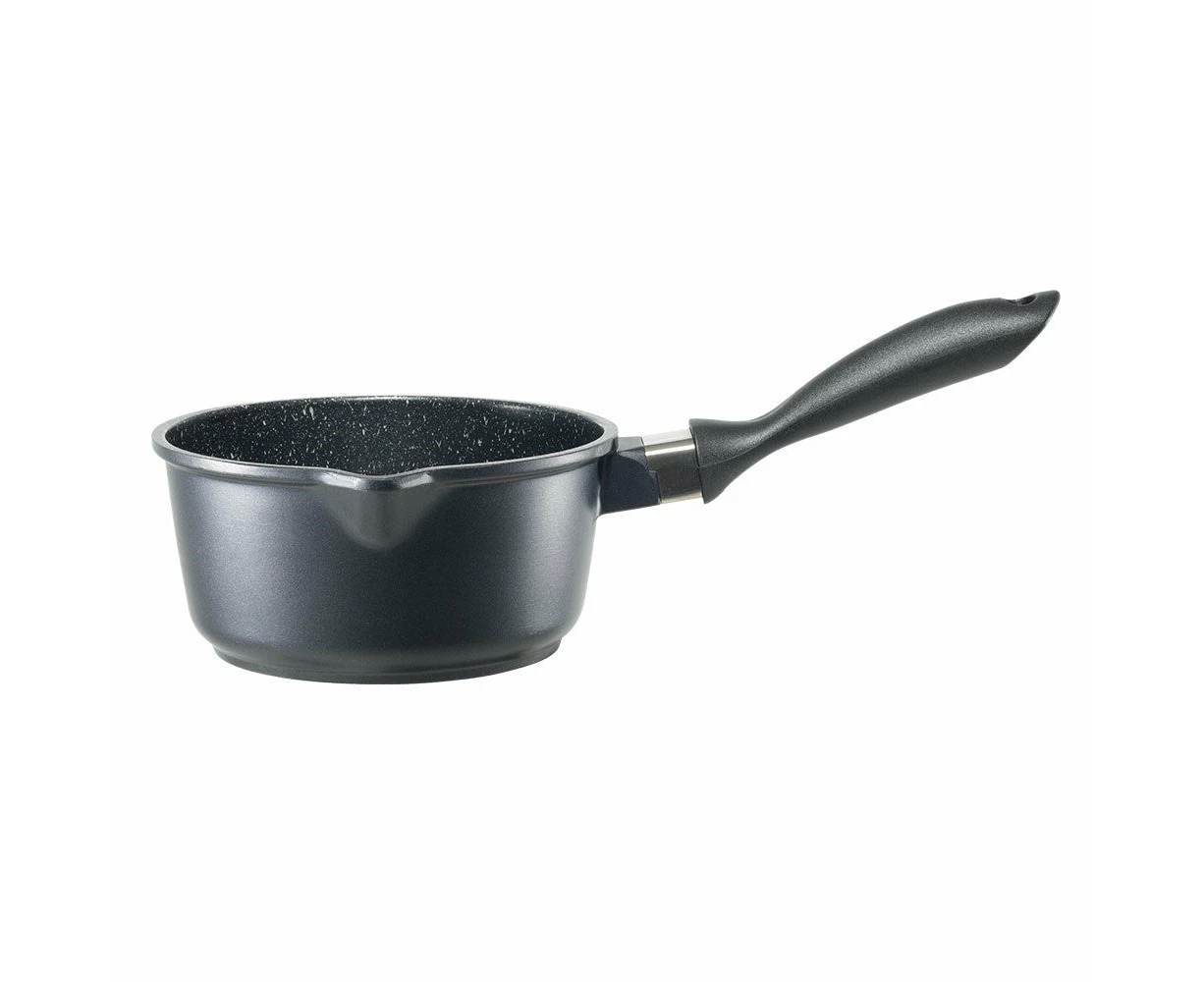 Baccarat STONE Milk Pan with Pourer 1L/ 16X8.5cm