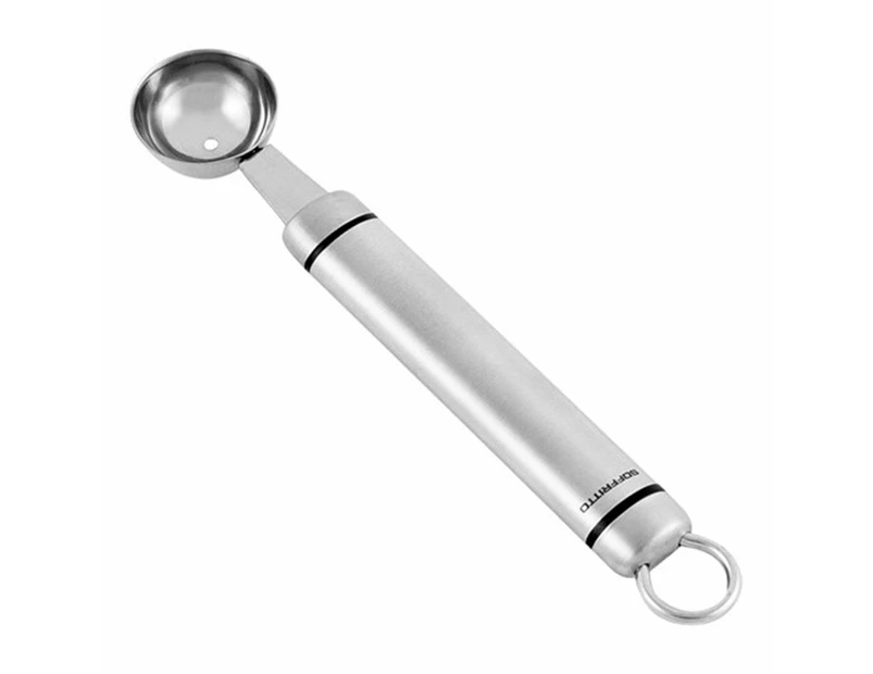 Soffritto A Series Stainless Steel Fruit Baller