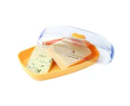 Joie Msc Fresh Flip Cheese Pod