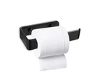 Kitchen Paper Towel Holder - Paper Roll Holder Paper Towel Hanging Rack,Style1