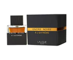 Lalique Encre Noire A L'Extreme EDP Spray 100ml/3.3oz